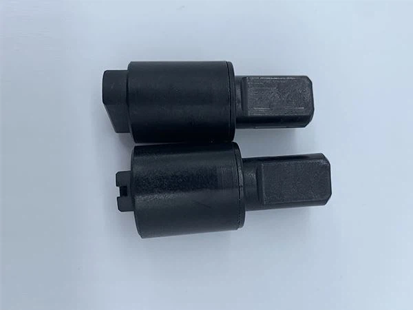 Soft Slow Close Seat Damper TRD-N18