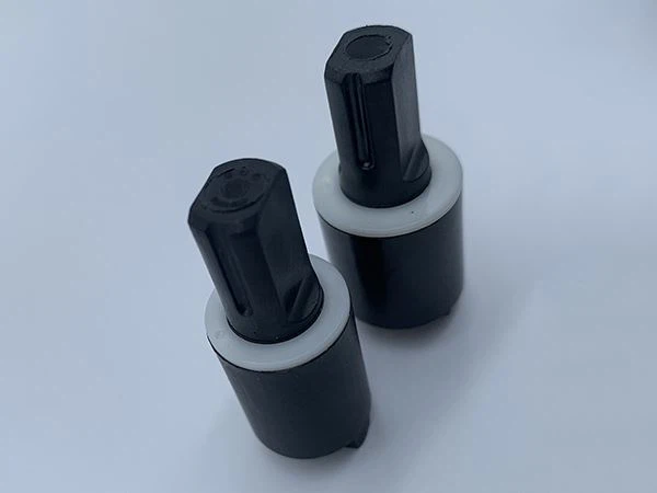 Soft Slow Close Seat Damper